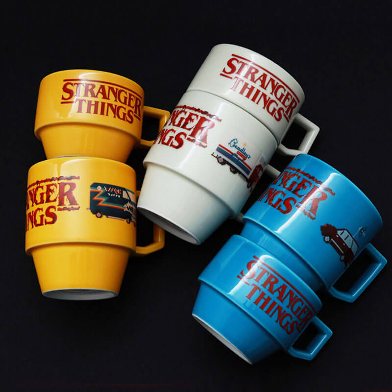 �ڿ��̸���� HASAMI SEASON 01 8bit ���ȥ�󥸥㡼�����󥰥� ̤�Τ����� �֥��å��ޥ�