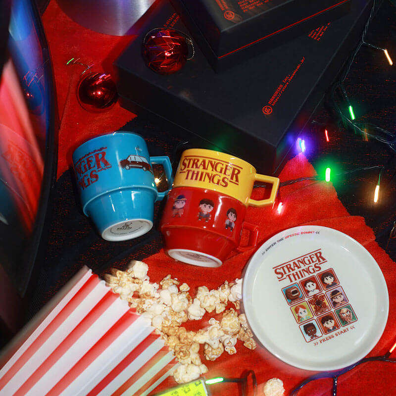 �ڿ��̸���� HASAMI SEASON 01 8bit ���ȥ�󥸥㡼�����󥰥� ̤�Τ����� �֥��å��ޥ�