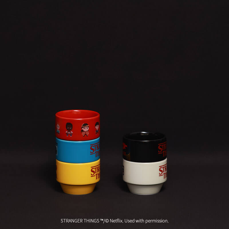 �ڿ��̸���� HASAMI SEASON 01 8bit ���ȥ�󥸥㡼�����󥰥� ̤�Τ����� �֥��å��ޥ�