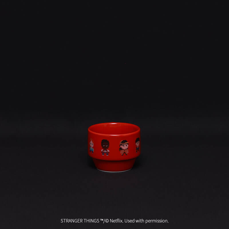 �ڿ��̸���� HASAMI SEASON 01 8bit ���ȥ�󥸥㡼�����󥰥� ̤�Τ����� �֥��å��ޥ�