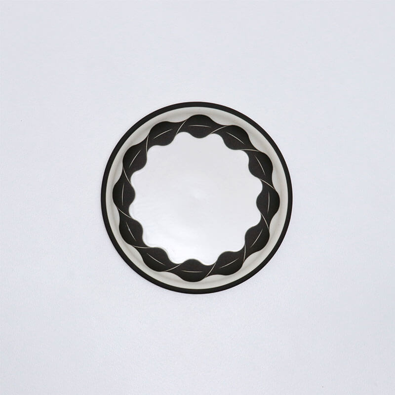 TAGAYA �ץ졼�� 19cm