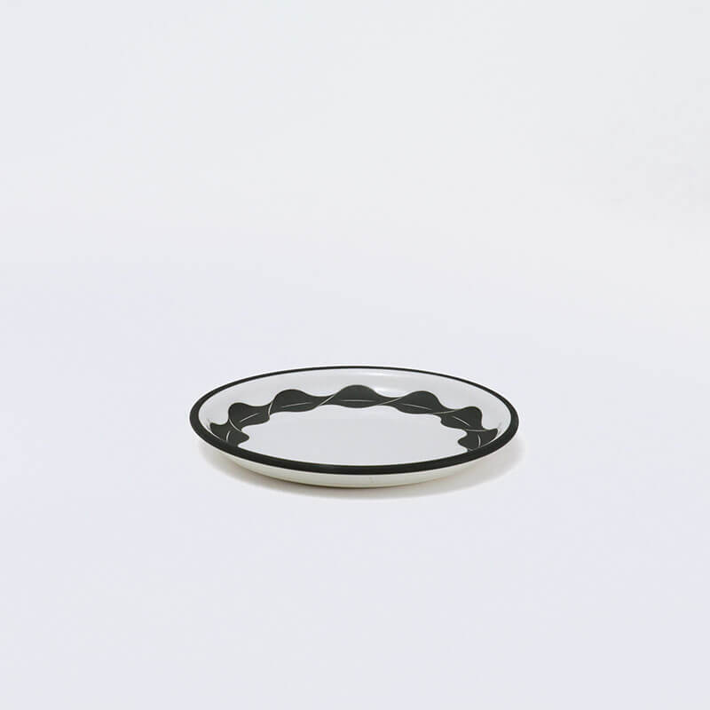 TAGAYA �ץ졼�� 19cm