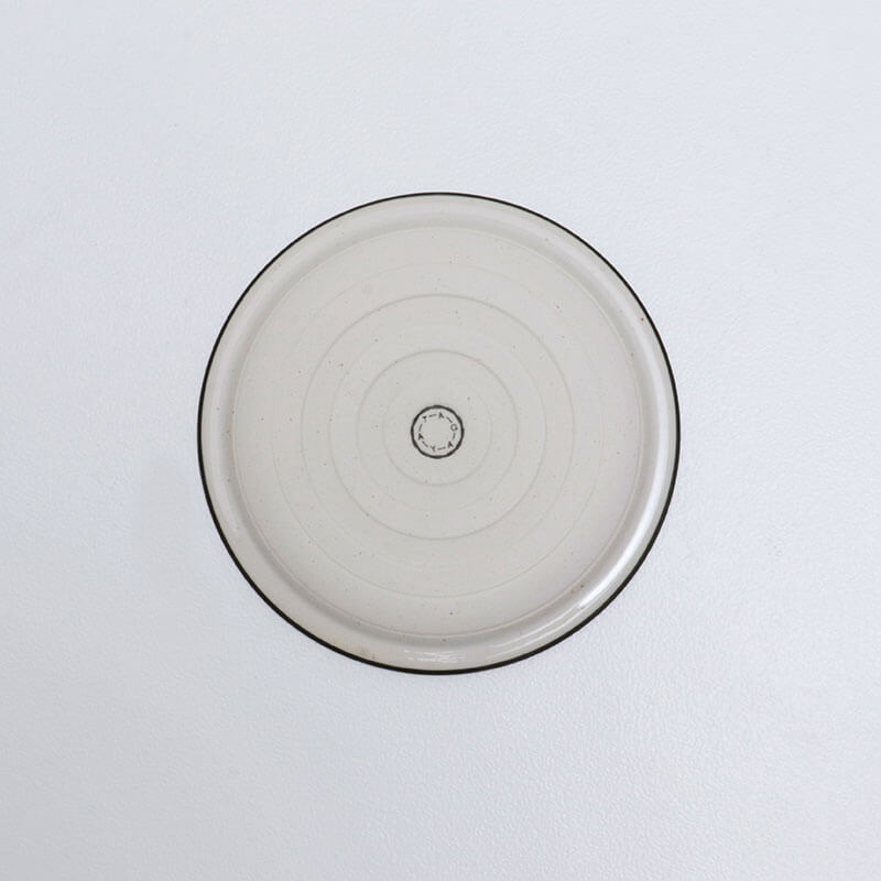 TAGAYA �ץ졼�� 19cm