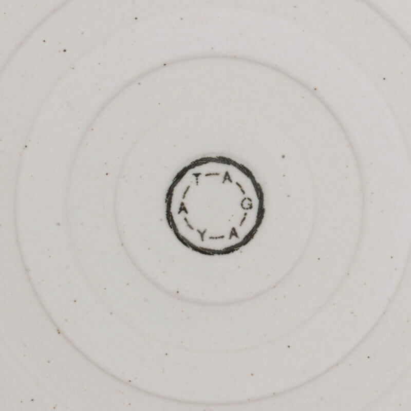 TAGAYA �ץ졼�� 19cm