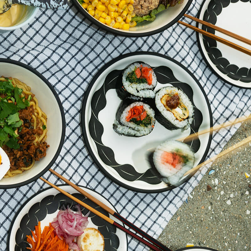 TAGAYA �ץ졼�� 19cm