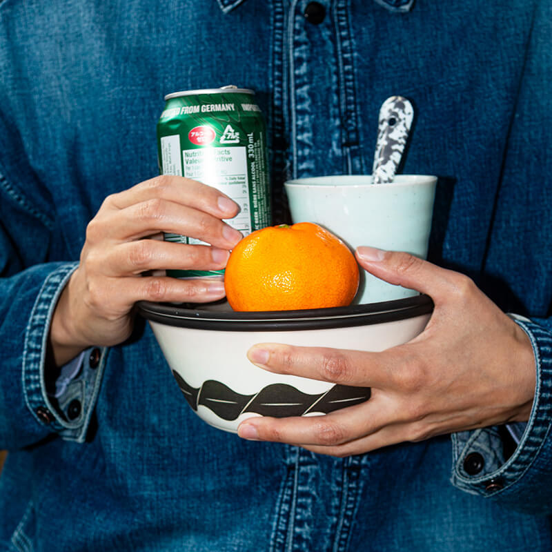 TAGAYA �ץ졼�� 19cm