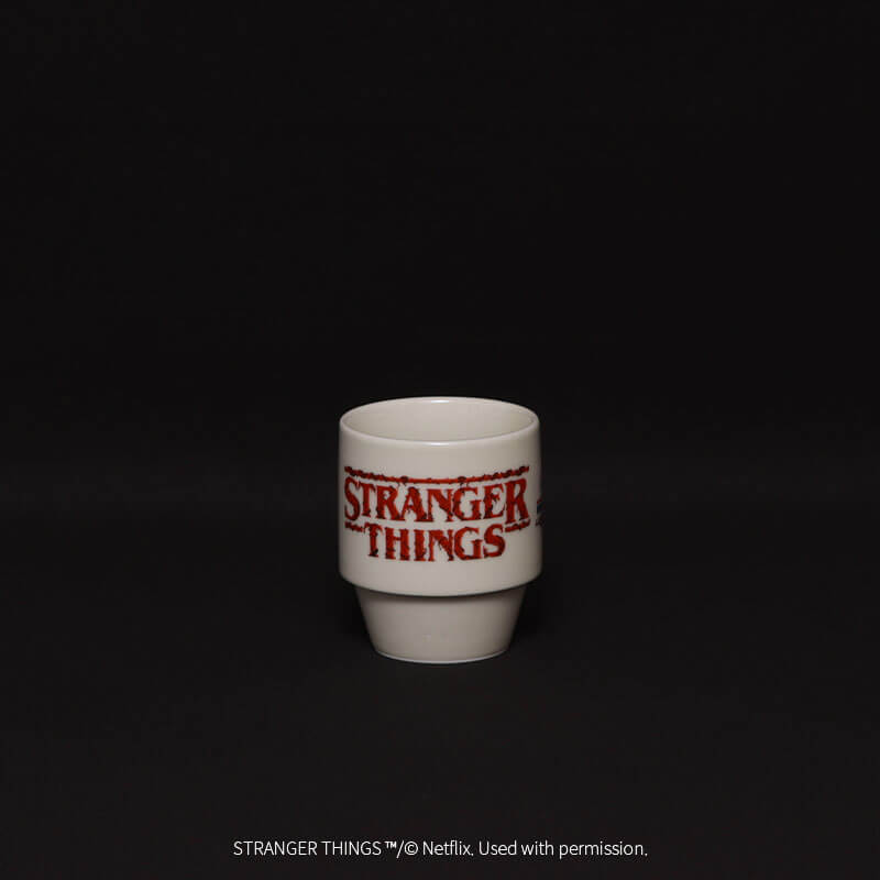 �ڿ��̸���� HASAMI SEASON 01 8bit ���ȥ�󥸥㡼�����󥰥� ̤�Τ����� �֥��å��ޥ� �ӥå�