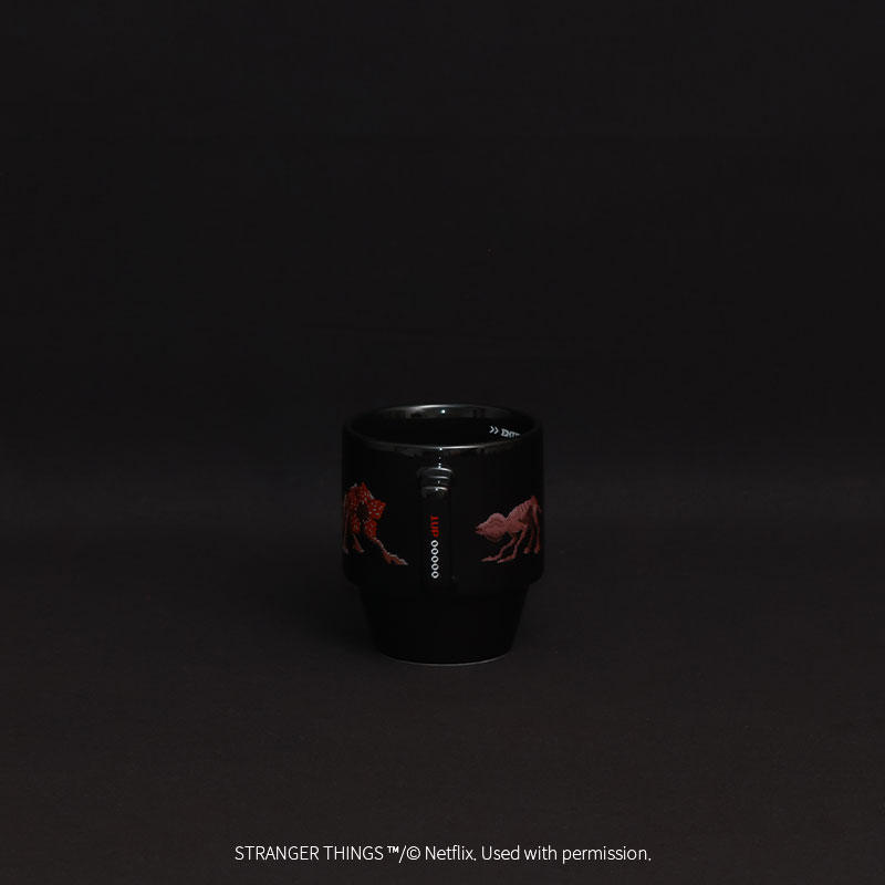 �ڿ��̸���� HASAMI SEASON 01 8bit ���ȥ�󥸥㡼�����󥰥� ̤�Τ����� �֥��å��ޥ� �ӥå�