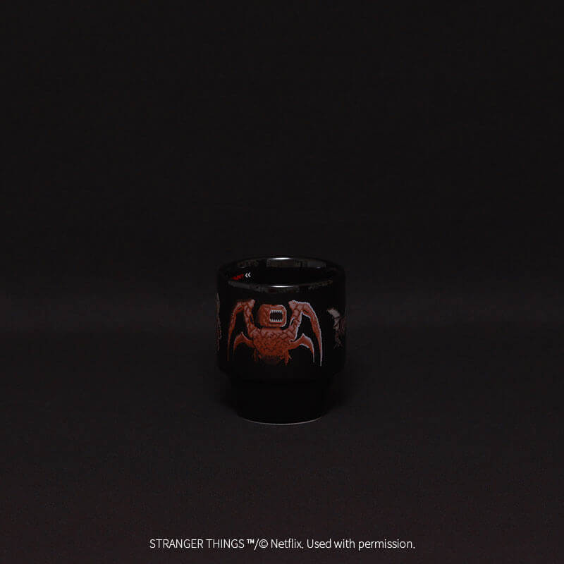 �ڿ��̸���� HASAMI SEASON 01 8bit ���ȥ�󥸥㡼�����󥰥� ̤�Τ����� �֥��å��ޥ� �ӥå�