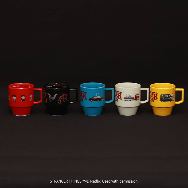 �ڿ��̸���� HASAMI SEASON 01 8bit ���ȥ�󥸥㡼�����󥰥� ̤�Τ����� �֥��å��ޥ� �ӥå�