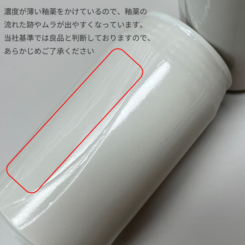 KEEPWARE 