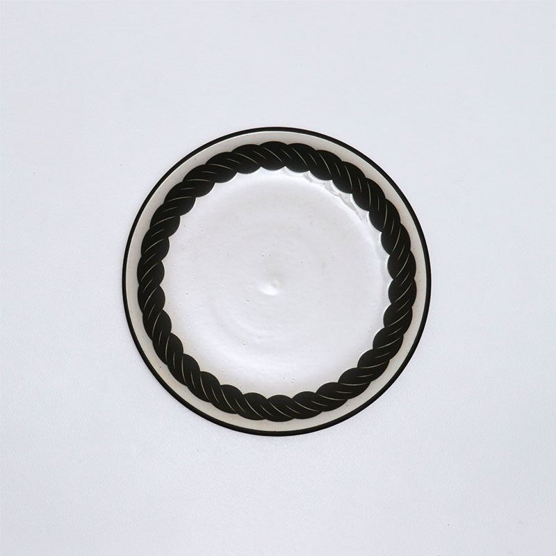 TAGAYA �ץ졼�� 22cm