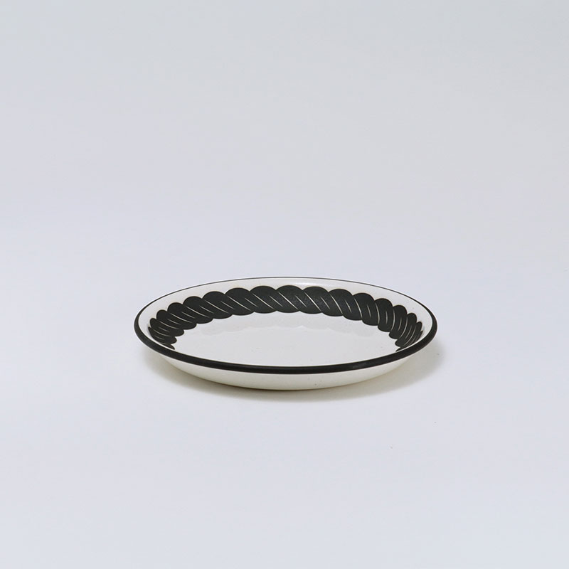 TAGAYA �ץ졼�� 22cm