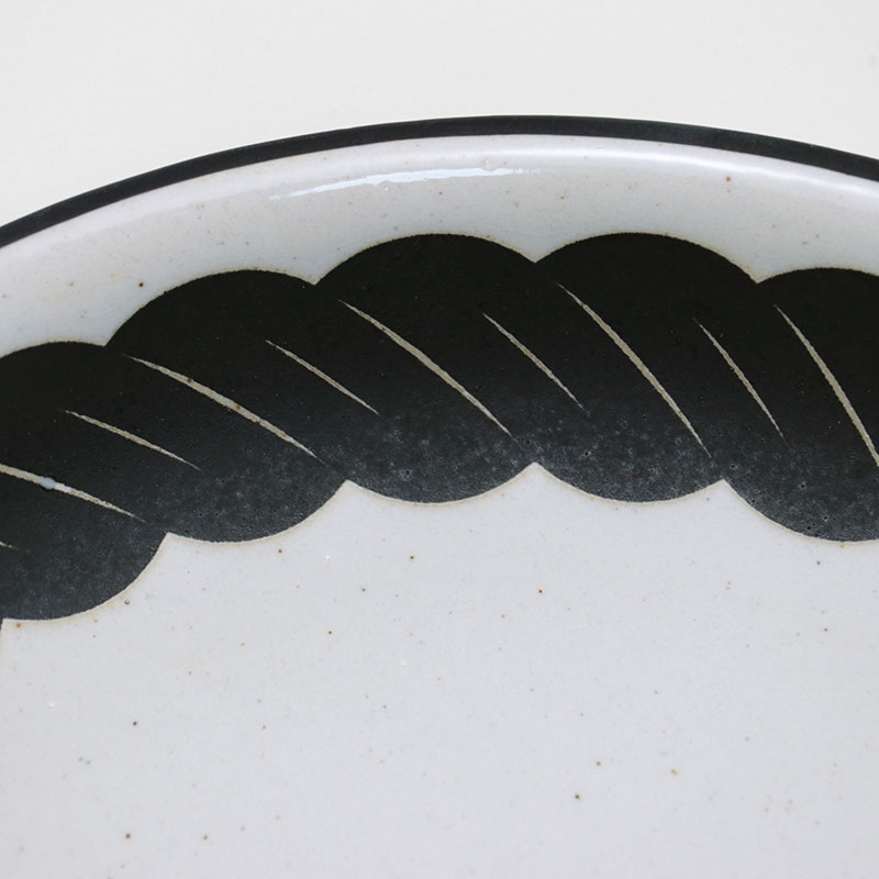 TAGAYA �ץ졼�� 22cm