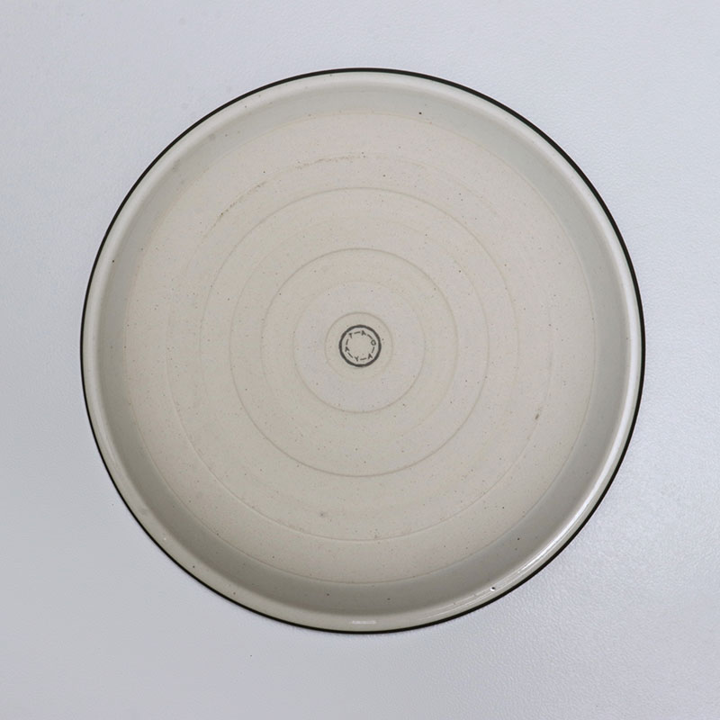 TAGAYA �ץ졼�� 22cm