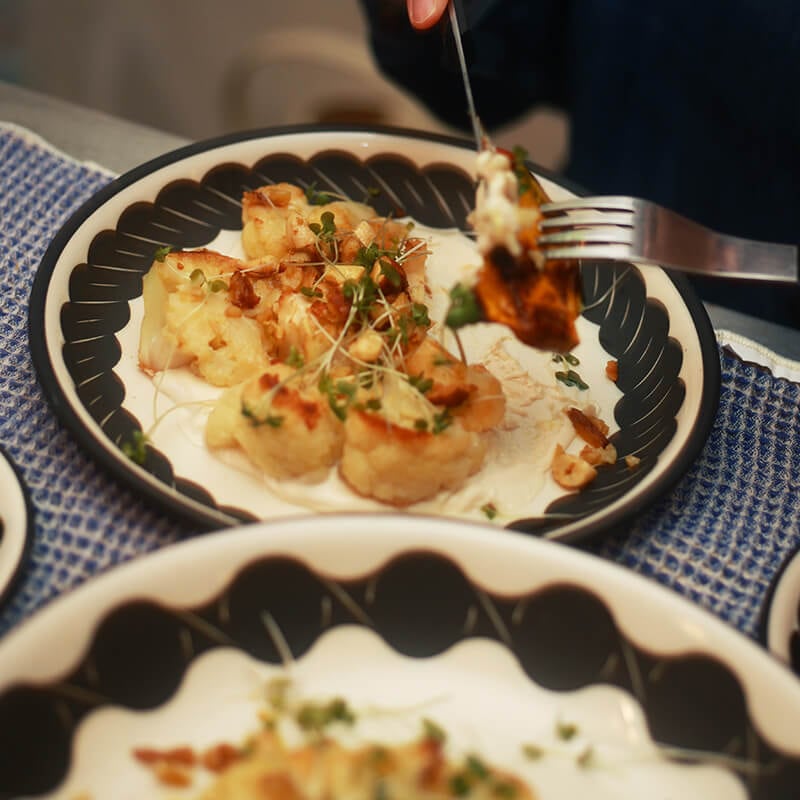 TAGAYA �ץ졼�� 22cm