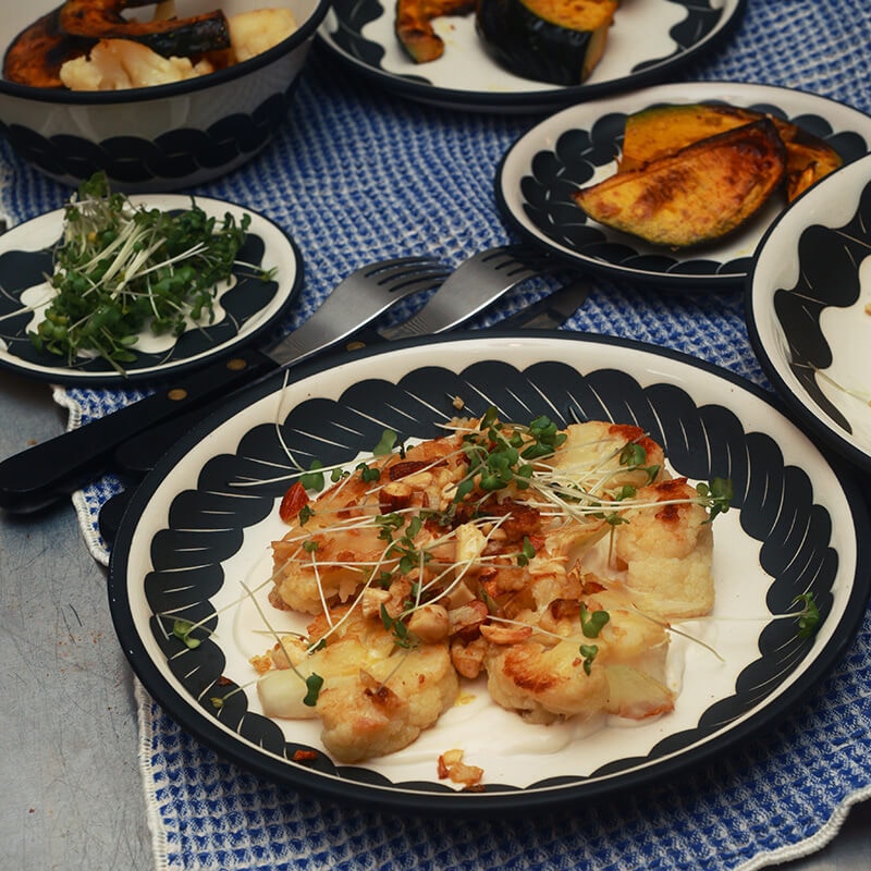 TAGAYA �ץ졼�� 22cm