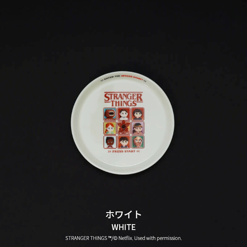 �ڿ��̸���� HASAMI SEASON 01 8bit ���ȥ�󥸥㡼�����󥰥� ̤�Τ����� �ץ졼�� �ߥ�