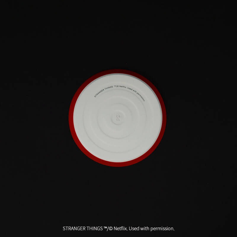 �ڿ��̸���� HASAMI SEASON 01 8bit ���ȥ�󥸥㡼�����󥰥� ̤�Τ����� �ץ졼�� �ߥ�