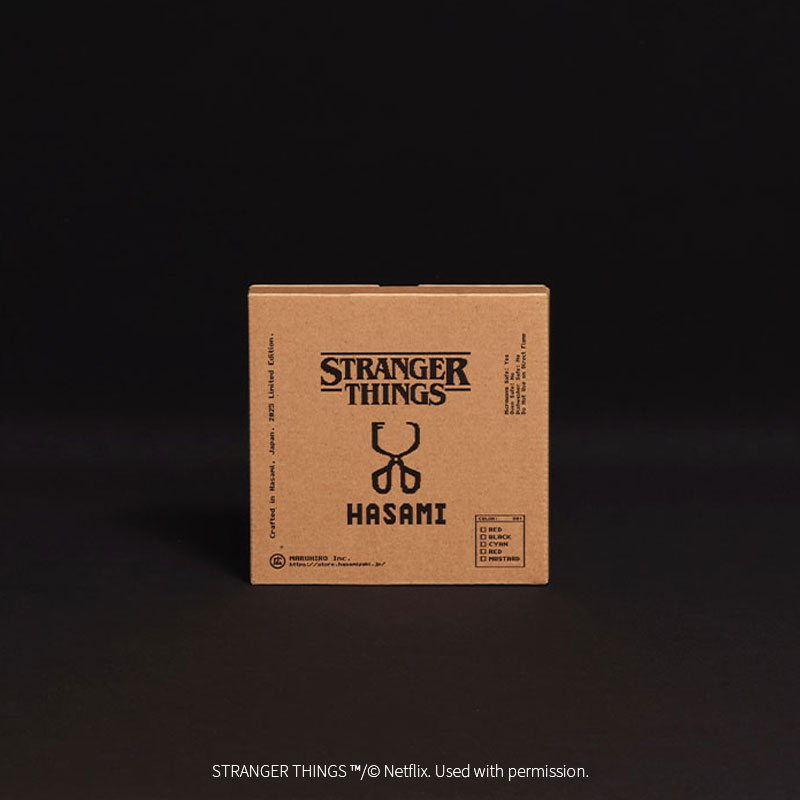 �ڿ��̸���� HASAMI SEASON 01 8bit ���ȥ�󥸥㡼�����󥰥� ̤�Τ����� �ץ졼�� �ߥ�