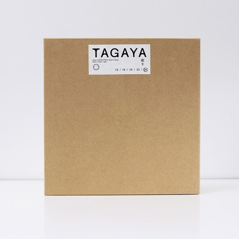 TAGAYA �ץ졼�� 26cm