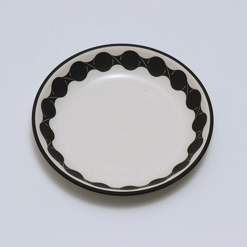 TAGAYA プレート 26cm | すべて | マルヒロオンラインショップ