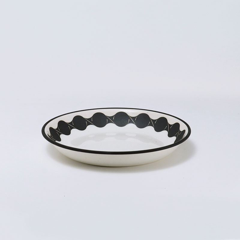 TAGAYA �ץ졼�� 26cm