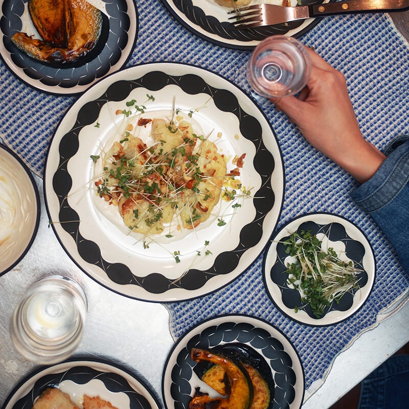 TAGAYA �ץ졼�� 26cm