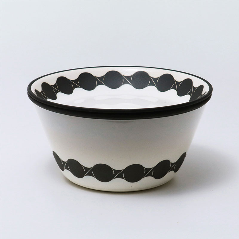 TAGAYA プレート 26cm | すべて | マルヒロオンラインショップ