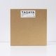 TAGAYA �ץ졼�� 26cm