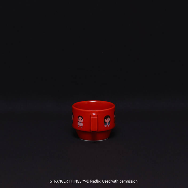 �ڿ��̸���� HASAMI SEASON 01 8bit ���ȥ�󥸥㡼�����󥰥� ̤�Τ����� �֥��å��ޥ�