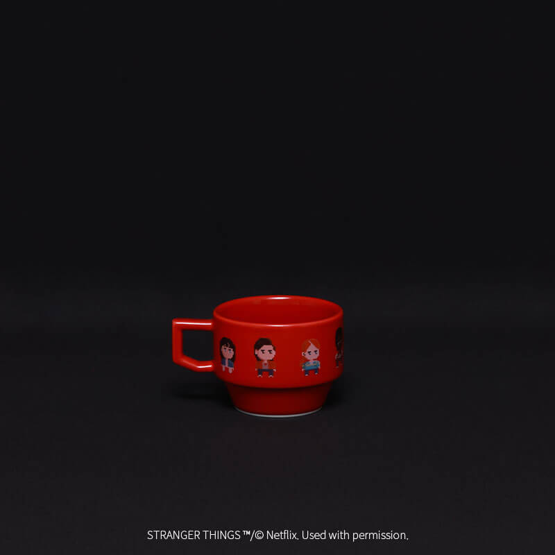 �ڿ��̸���� HASAMI SEASON 01 8bit ���ȥ�󥸥㡼�����󥰥� ̤�Τ����� �֥��å��ޥ�