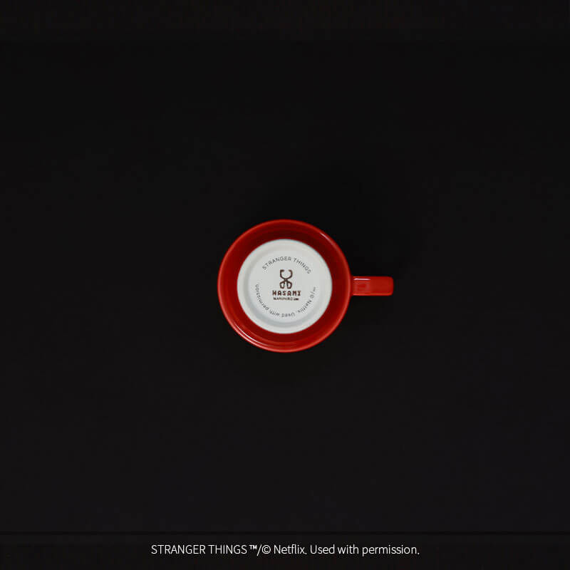 �ڿ��̸���� HASAMI SEASON 01 8bit ���ȥ�󥸥㡼�����󥰥� ̤�Τ����� �֥��å��ޥ�