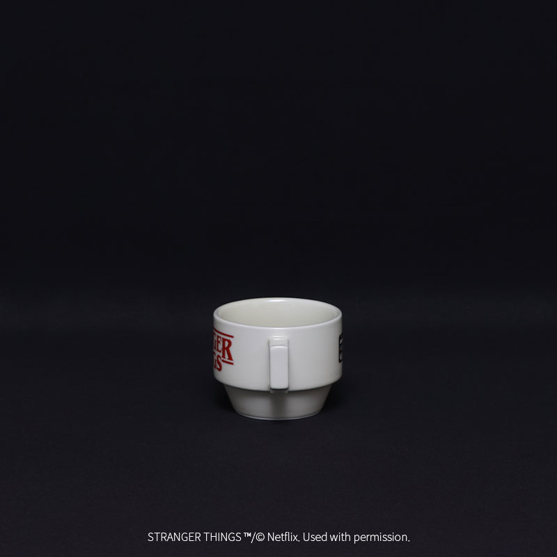 �ڿ��̸���� HASAMI SEASON 01 8bit ���ȥ�󥸥㡼�����󥰥� ̤�Τ����� �֥��å��ޥ�