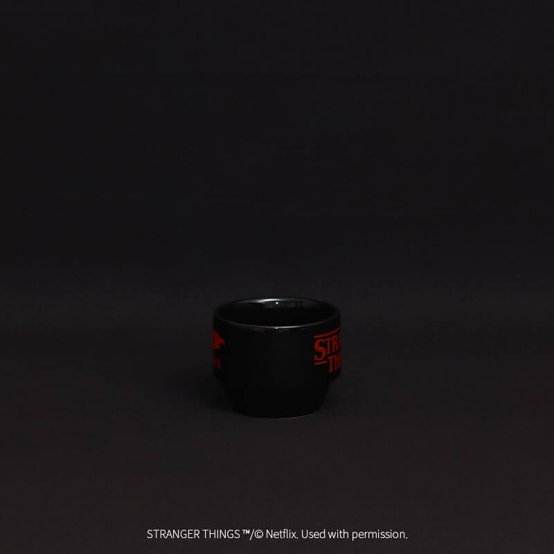 �ڿ��̸���� HASAMI SEASON 01 8bit ���ȥ�󥸥㡼�����󥰥� ̤�Τ����� �֥��å��ޥ�