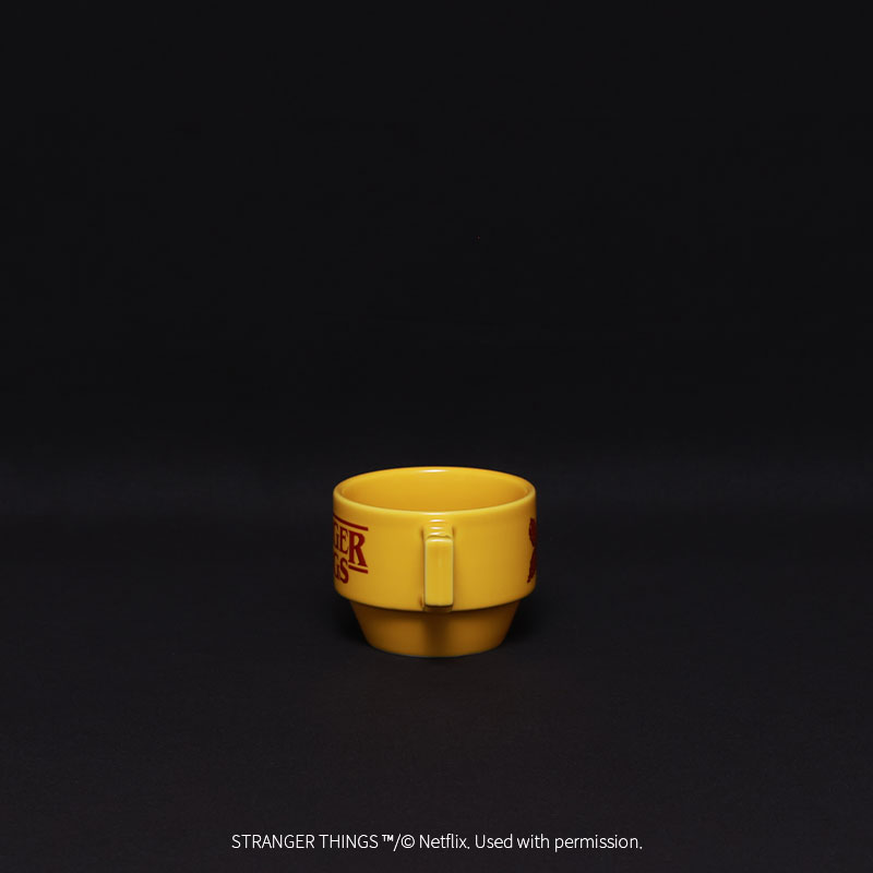 数量限定】 HASAMI SEASON 01 8bit ストレンジャー・シングス 未知の