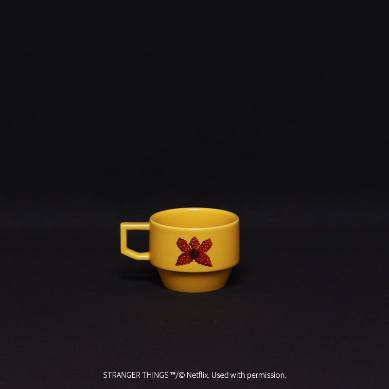 �ڿ��̸���� HASAMI SEASON 01 8bit ���ȥ�󥸥㡼�����󥰥� ̤�Τ����� �֥��å��ޥ�