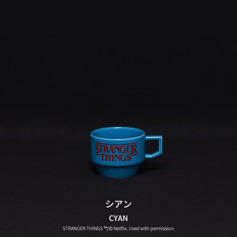 数量限定】 HASAMI SEASON 01 8bit ストレンジャー・シングス 未知の