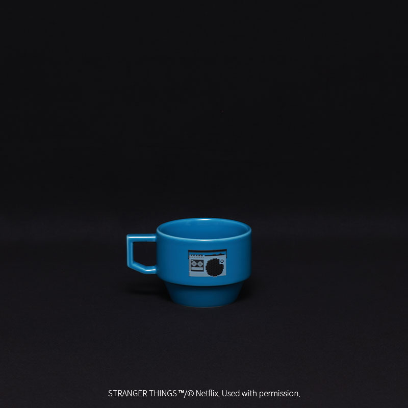 �ڿ��̸���� HASAMI SEASON 01 8bit ���ȥ�󥸥㡼�����󥰥� ̤�Τ����� �֥��å��ޥ�