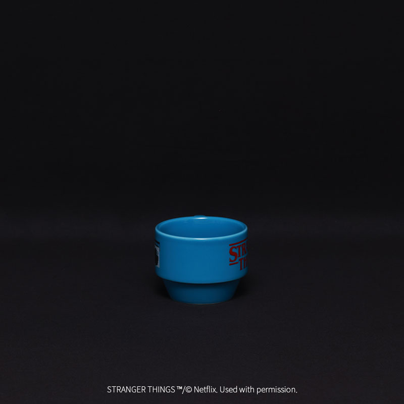 �ڿ��̸���� HASAMI SEASON 01 8bit ���ȥ�󥸥㡼�����󥰥� ̤�Τ����� �֥��å��ޥ�