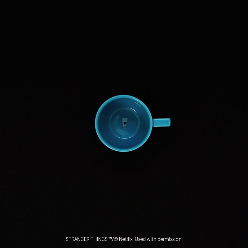 �ڿ��̸���� HASAMI SEASON 01 8bit ���ȥ�󥸥㡼�����󥰥� ̤�Τ����� �֥��å��ޥ�