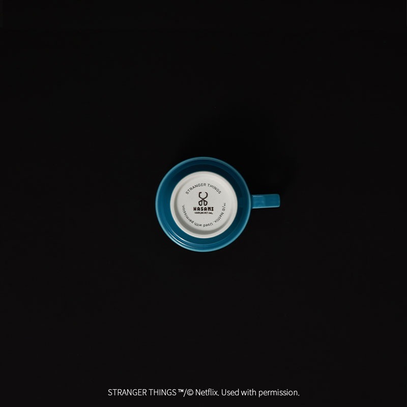 �ڿ��̸���� HASAMI SEASON 01 8bit ���ȥ�󥸥㡼�����󥰥� ̤�Τ����� �֥��å��ޥ�