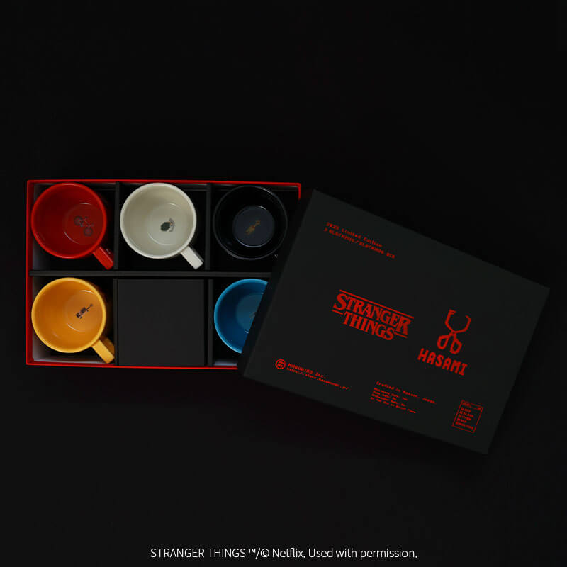 ストレンジャーシングス　ダスティン　ヒットセット　スケッチカード　バッジカード ストレンジャーシングス ダスティン ヒットセット スケッチカード