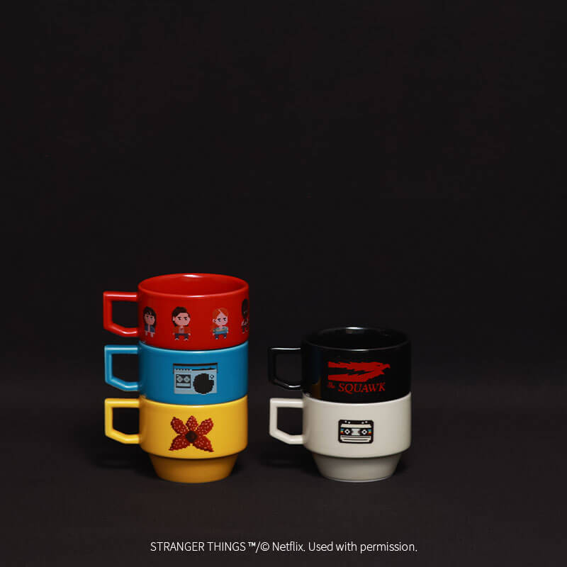 �ڿ��̸���� HASAMI SEASON 01 8bit ���ȥ�󥸥㡼�����󥰥� ̤�Τ����� �֥��å��ޥ�