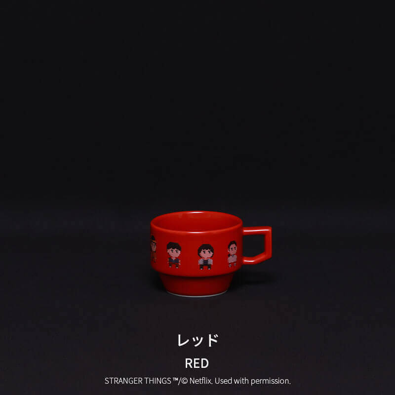 �ڿ��̸���� HASAMI SEASON 01 8bit ���ȥ�󥸥㡼�����󥰥� ̤�Τ����� �֥��å��ޥ�