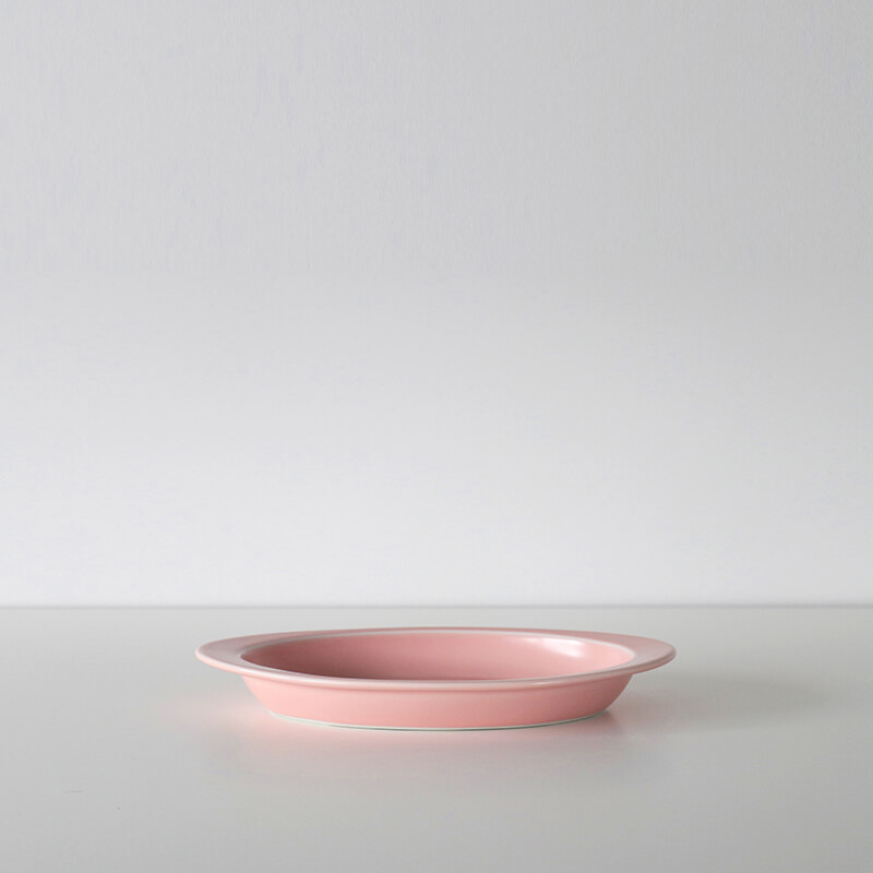 SEASON 01 Хץ졼 2祻å