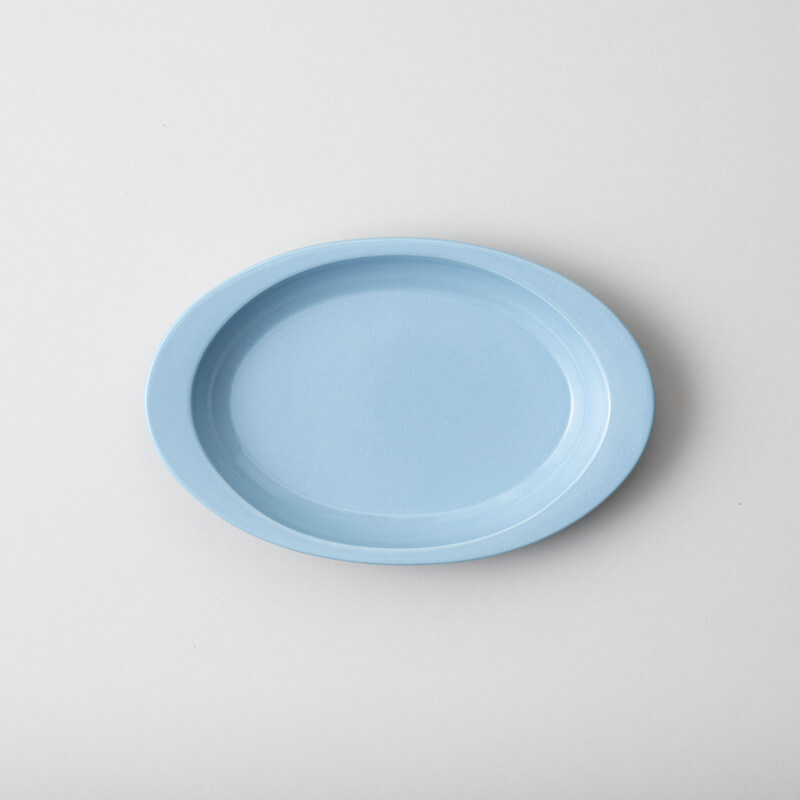 SEASON 01 Хץ졼 2祻å