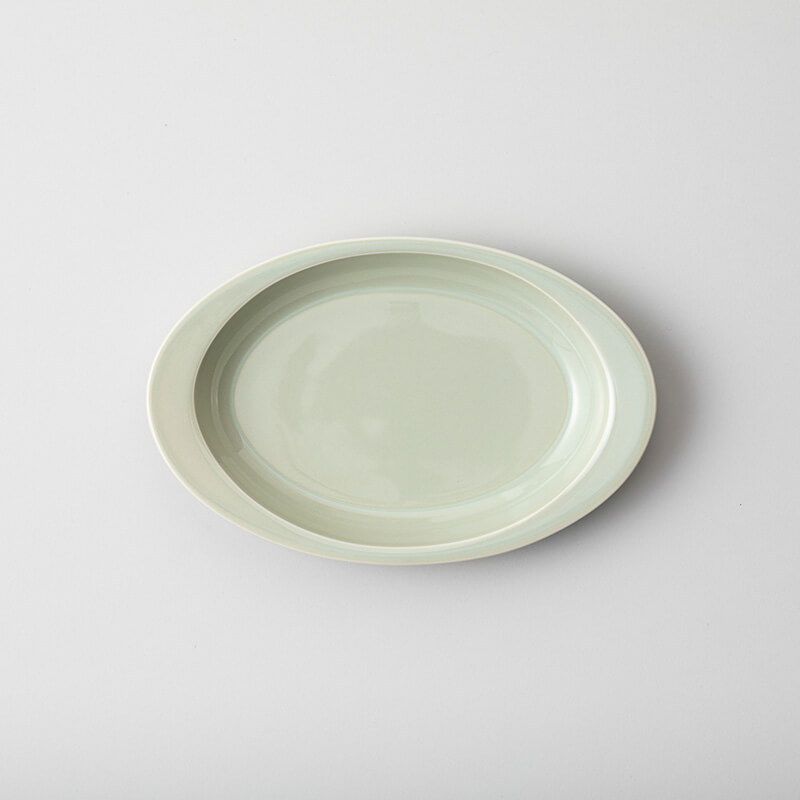 SEASON 01 Хץ졼 2祻å