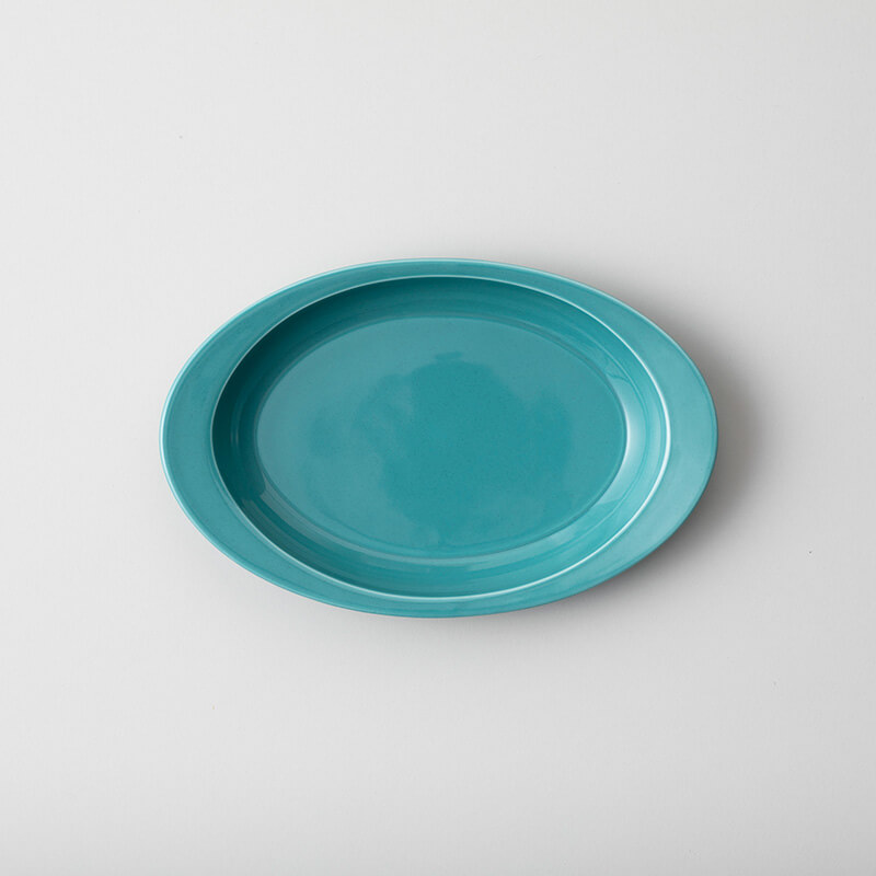 SEASON 01 Хץ졼 2祻å