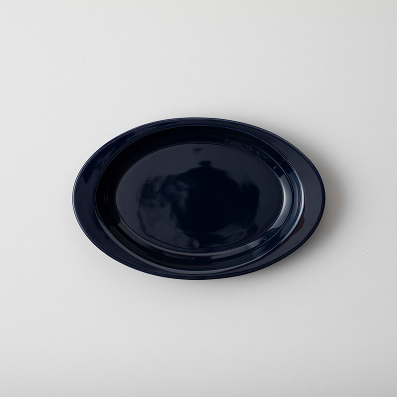 SEASON 01 Хץ졼 2祻å